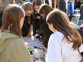 IMG_4356.JPG